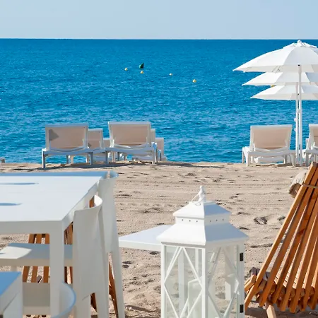 Bernat Ii 4*sup 4*
