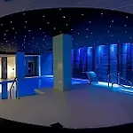 Hotel Bernat Ii 4*sup 4*