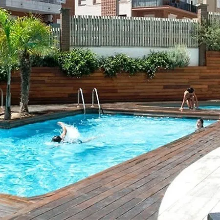 Bernat Ii 4*sup 4*