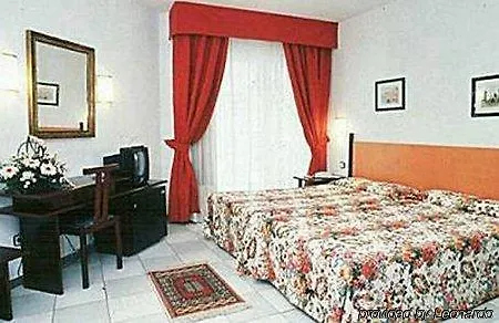 Bernat Ii 4*sup 4*