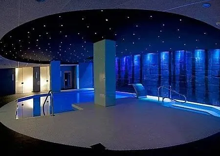 Hotel Bernat Ii 4*sup 4*