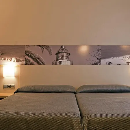 Bernat Ii 4*sup 4*