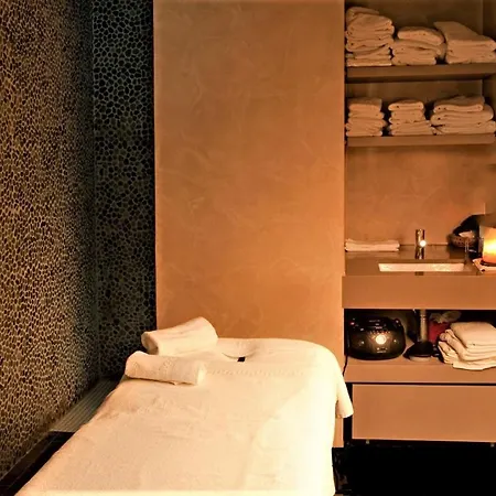 Hotel Bernat Ii 4*sup 4*