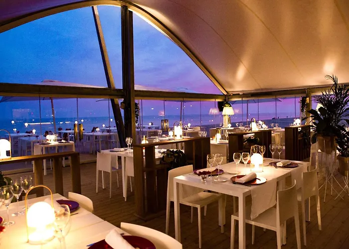 Bernat Ii 4*sup 4*