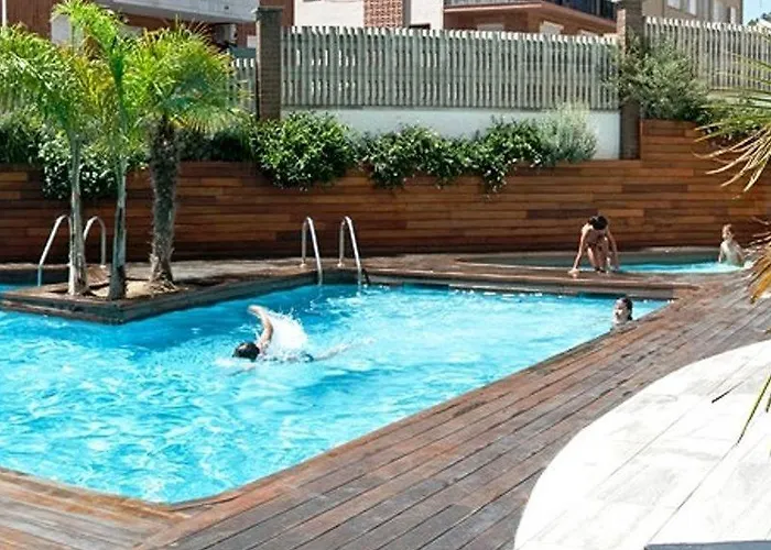 Bernat Ii 4*sup 4*