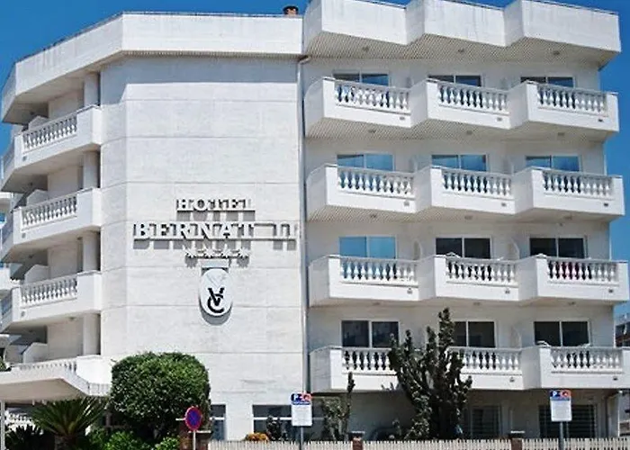 Bernat Ii 4*sup 4*