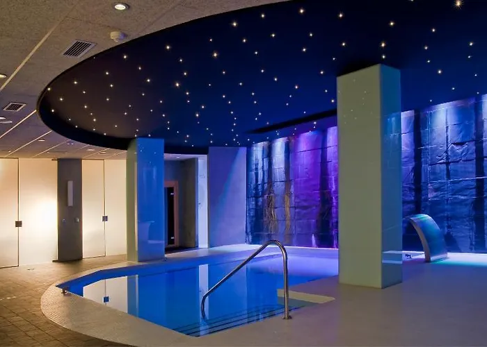 Bernat Ii 4*sup 4*