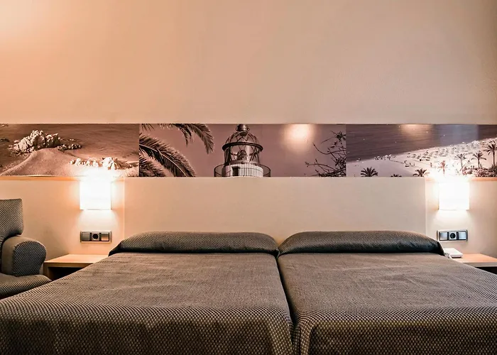 Bernat Ii 4*sup 4*