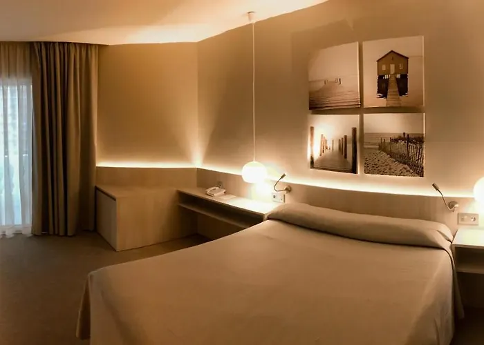 Bernat Ii 4*sup 4*
