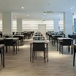 Hotel Bernat Ii 4*sup 4*