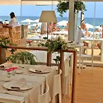 Hotel Bernat Ii 4*sup