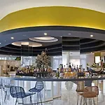 Hotel Bernat Ii 4*sup