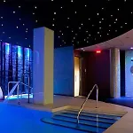 Bernat Ii 4*sup Hotel