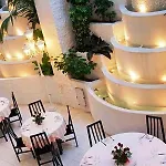 Bernat Ii 4*sup Hotel Calella
