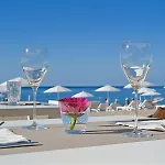 Bernat Ii 4*sup Hotel Calella