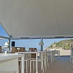 Bernat Ii 4*sup Hotel