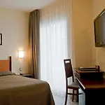 Hotel Bernat Ii 4*sup 4*