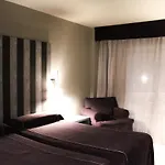 Bernat Ii 4*sup Hotel 4*