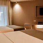 Bernat Ii 4*sup 4* Calella