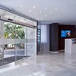 Bernat Ii 4*sup Hotel Calella
